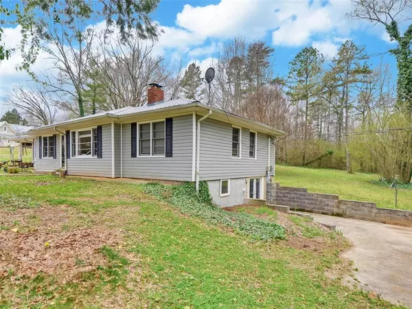 Murrayville, GA 30564,5917 Old Dahlonega HWY