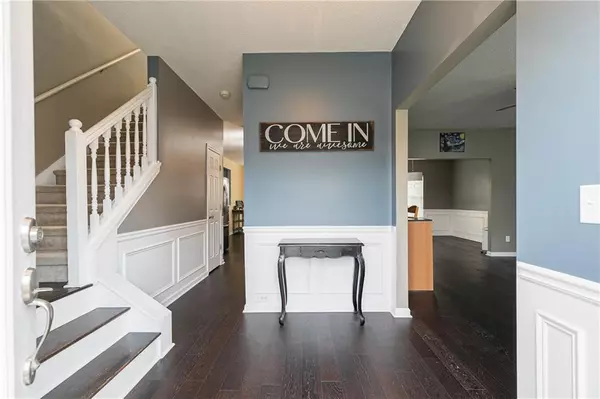 Dallas, GA 30132,67 Wellsley CT