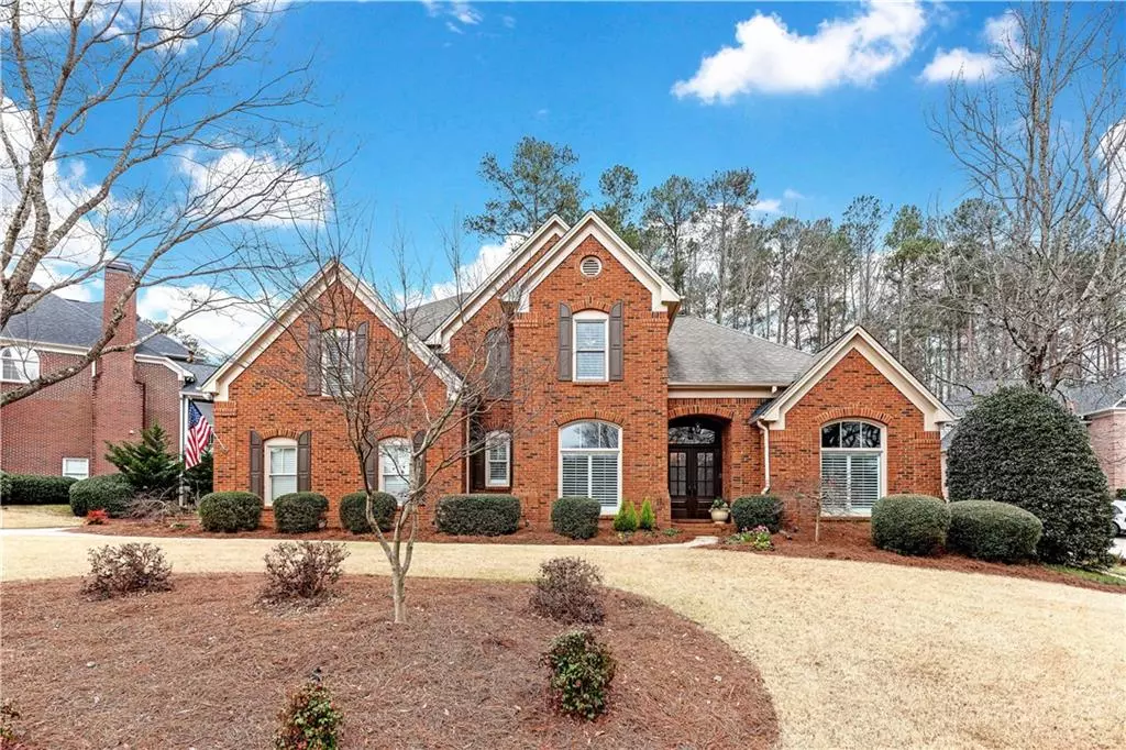 Suwanee, GA 30024,6225 ZINFANDEL DR