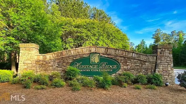 Newnan, GA 30265,273 Scenic Hills DR