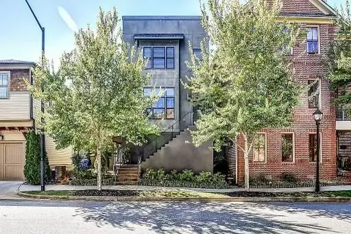 417 Lewis LN SE, Atlanta, GA 30316