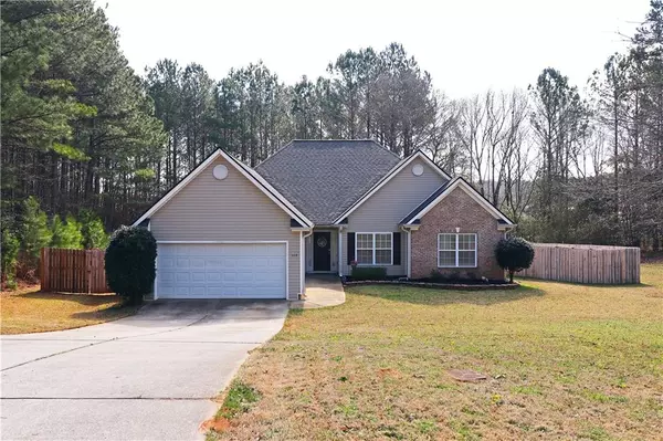 Monroe, GA 30656,348 River Landing DR