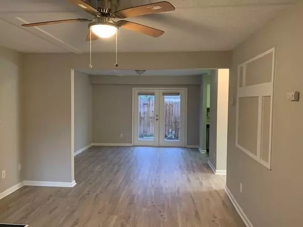 3649 Emerald PT,  Decatur,  GA 30034