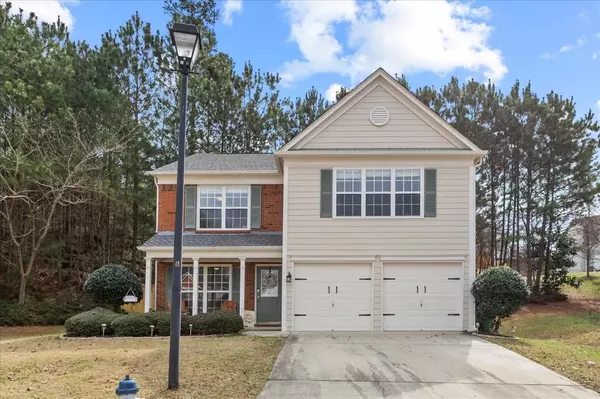 Woodstock, GA 30189,906 Castleton PL