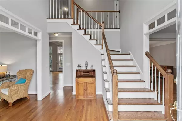 Alpharetta, GA 30005,480 Eastbourne WAY