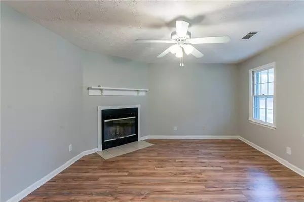 Winder, GA 30680,301 Pleasant Hill Church RD SE