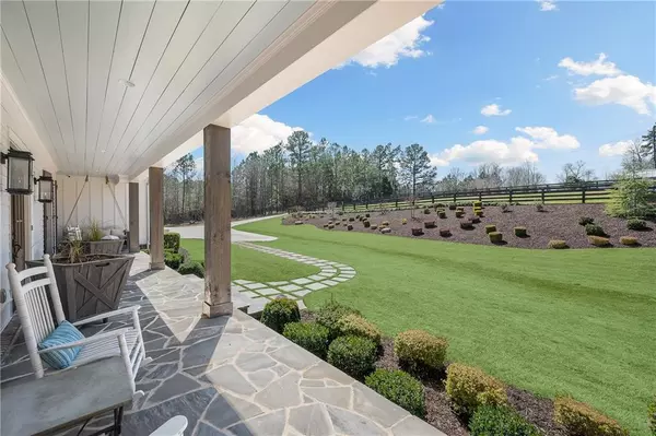 Milton, GA 30075,13235 Arnold Mill RD