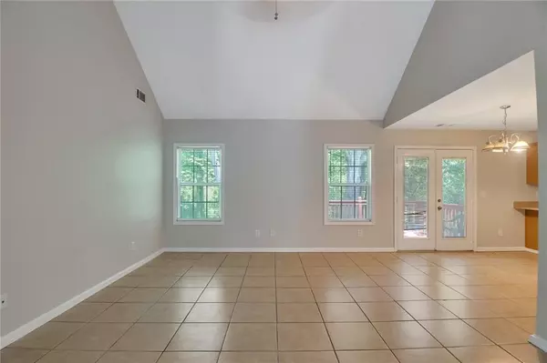 Lithia Springs, GA 30122,6424 Ansley BLVD