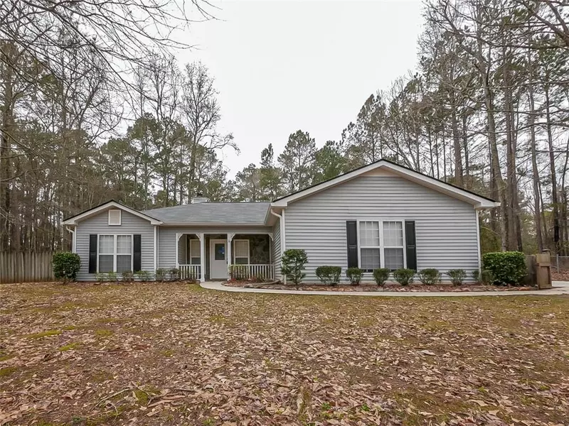 280 Eastwood FRST, Covington, GA 30014