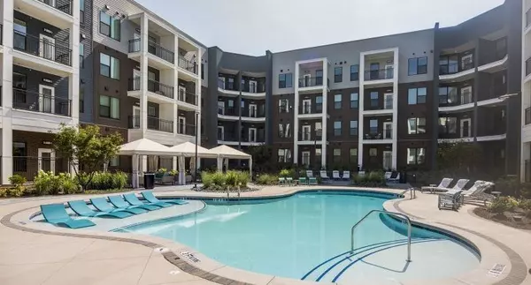 Atlanta, GA 30318,900 Joseph E Lowery BLVD #315
