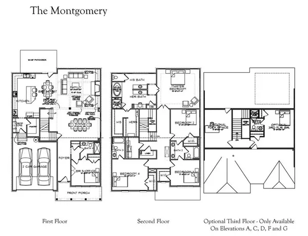 Johns Creek, GA 30097,349 Wiman Park LN