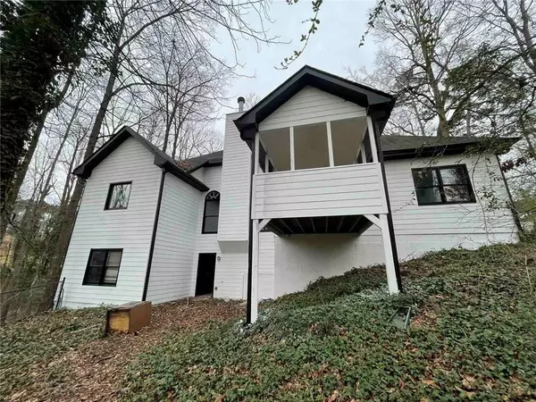 Snellville, GA 30039,3541 Gleneagles CT