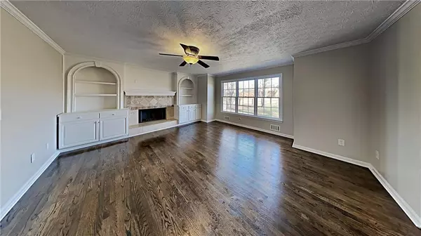 Lawrenceville, GA 30046,136 Springcrest TRL