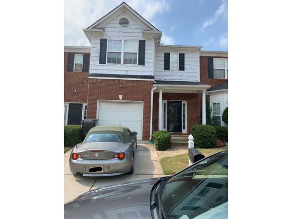 116 MADELINE CT, Mcdonough, GA 30253