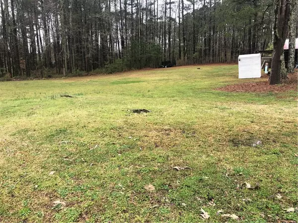 Lawrenceville, GA 30043,2501 Old Peachtree RD