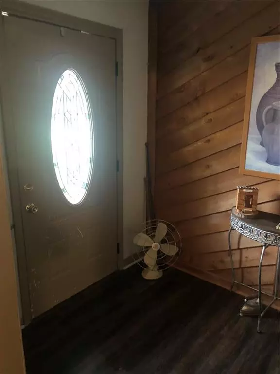 Lawrenceville, GA 30043,2501 Old Peachtree RD