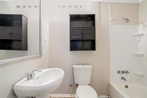 Rockmart, GA 30153,4619 Holly Springs RD