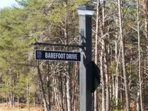 Gainesville, GA 30506,6016 Barefoot DR