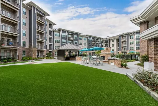 Smyrna, GA 30080,1455 Spring RD SE #506