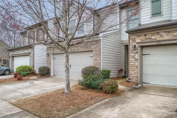 Alpharetta, GA 30004,615 TOWNSHIP CIR