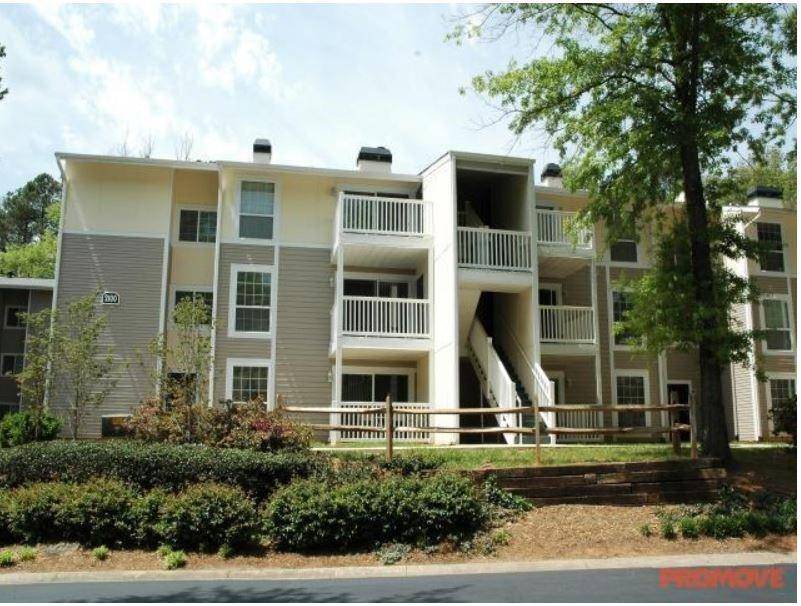 1500 Harbor LNDG #1101, Roswell, GA 30076