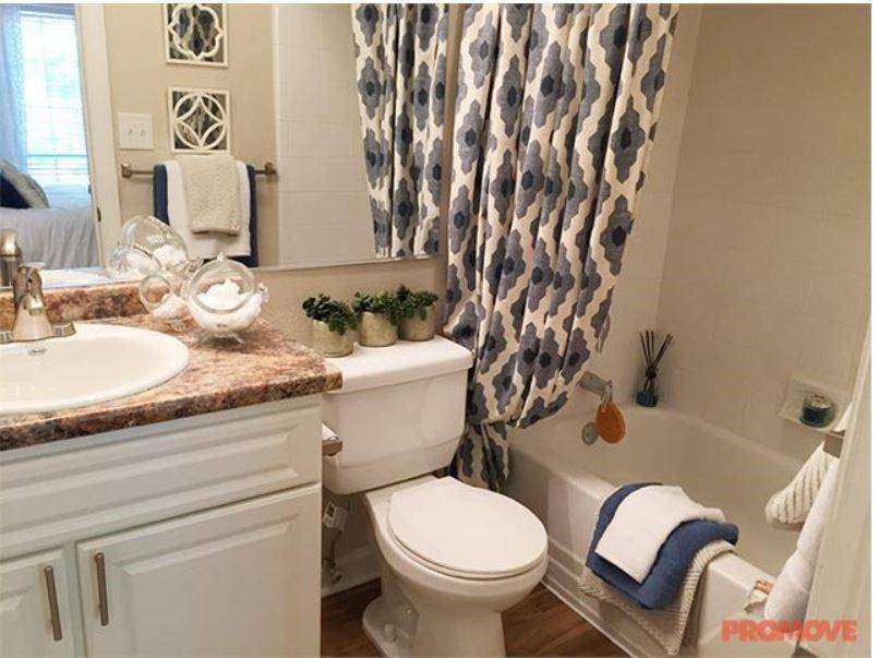 Roswell, GA 30076,1500 Harbor LNDG #1801