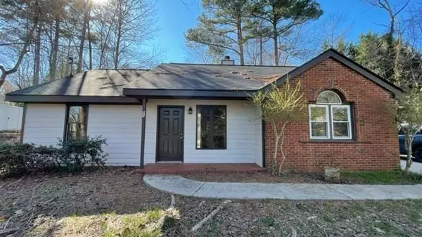 5485 Belvedere ST, Cumming, GA 30041