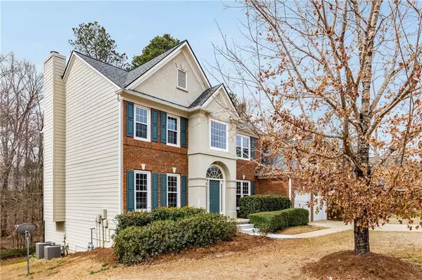 Suwanee, GA 30024,5352 Tormeall TRCE