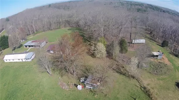 Gainesville, GA 30506,3822 chestatee