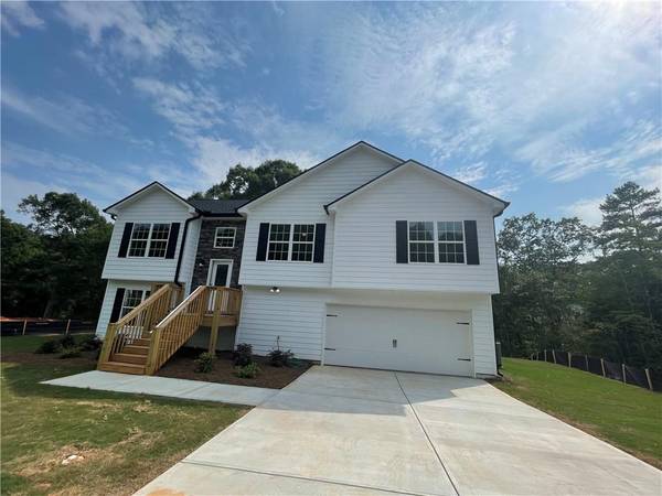 416 Arlington LN, Commerce, GA 30529