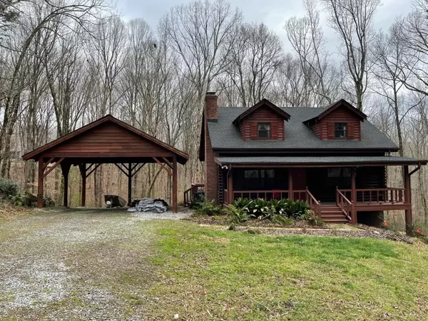 8015 Wallace Tatum RD, Cumming, GA 30028