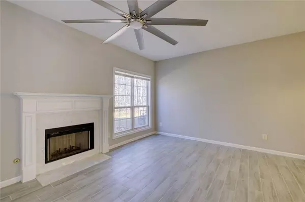 Lawrenceville, GA 30044,1271 Primrose View VW