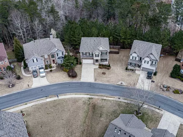 Canton, GA 30114,516 Blue Mountain Rise