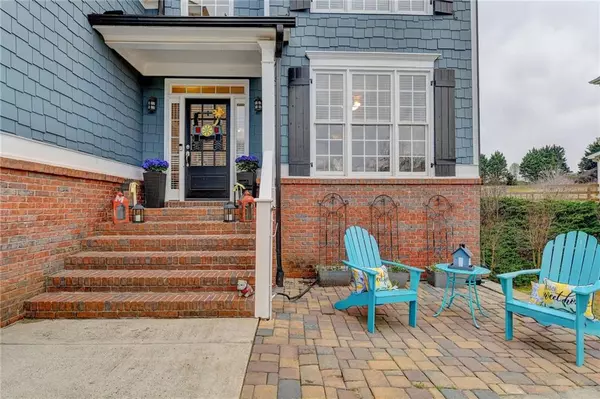 Gainesville, GA 30506,8750 Forest Path DR
