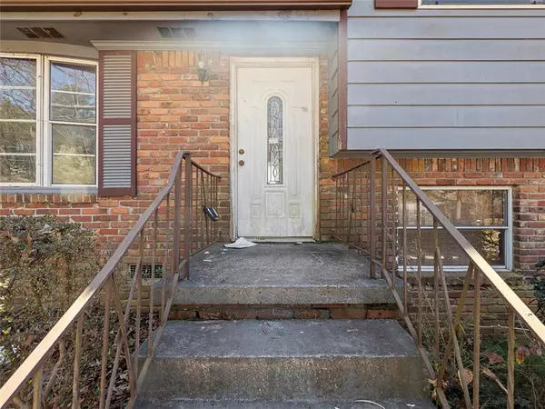 College Park, GA 30349,3180 Spring ST