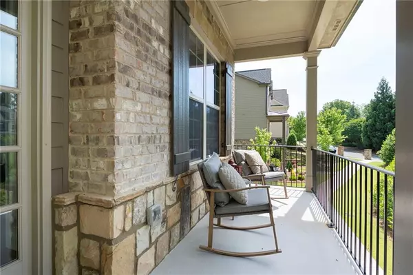 Smyrna, GA 30080,3954 Central Garden CT SE