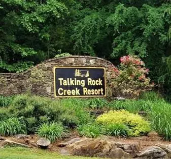 Talking Rock, GA 30175,1642 Muse CT