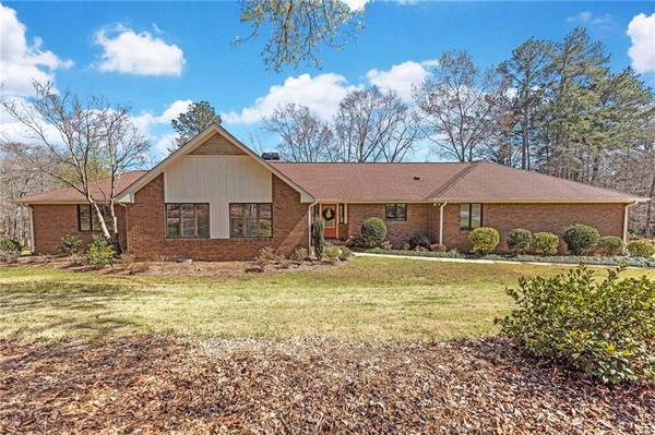 30 Saint Germaine PL,  Winder,  GA 30680