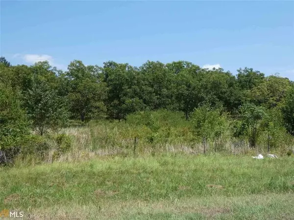 Tennille, GA 31089,4000 TENNILLE HARRISON RD