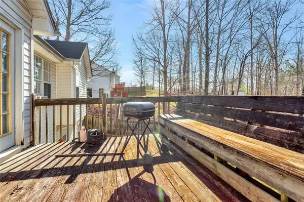 Douglasville, GA 30135,2437 CHEYENNE CT