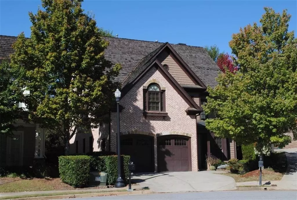 Sandy Springs, GA 30328,6327 Cotswold LN