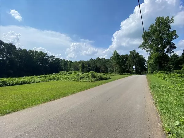 0 Liberty LN, Jasper, GA 30143