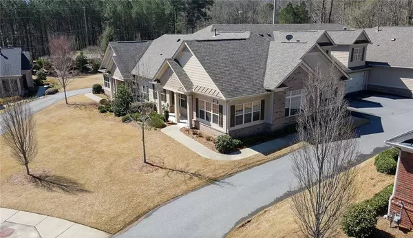 Alpharetta, GA 30004,4625 FLYCATCHER DR