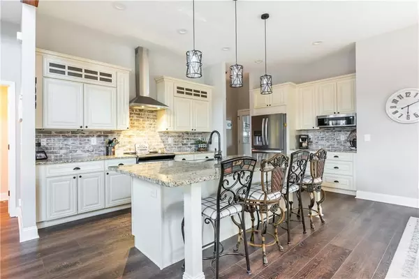 Jackson, GA 30233,211 Riverpoint WAY