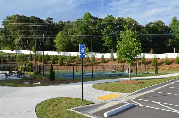 Canton, GA 30115,205 Idylwilde WAY