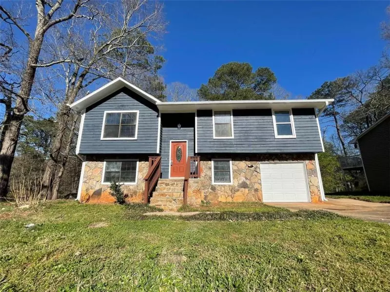 4060 S Day Trail S, Ellenwood, GA 30294