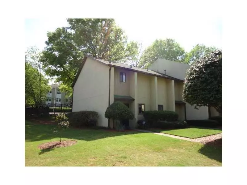 Atlanta, GA 30308,20 Finch TRL NE #20