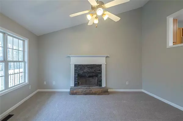 Rockmart, GA 30153,476 Proctor RD