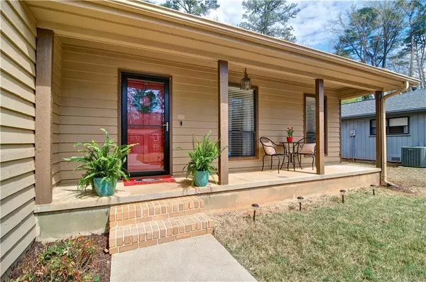 Roswell, GA 30076,350 Soft Pine TRL