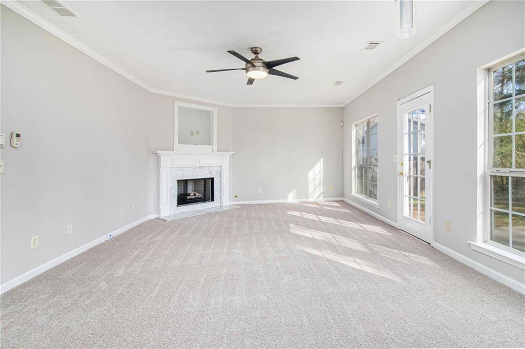 Decatur, GA 30034,4217 Bucknell PL
